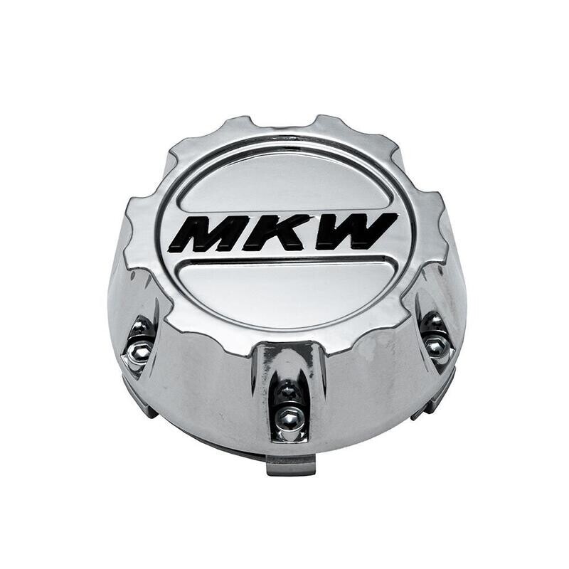 MKC-P013C