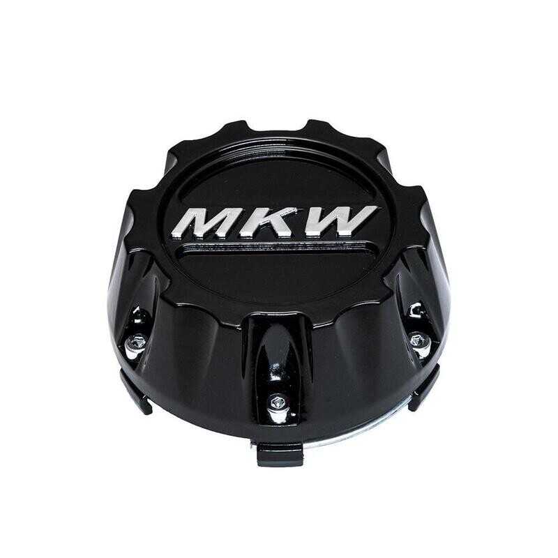 MKC-P012B