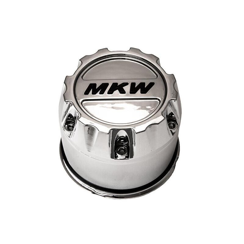 MKC-P014C