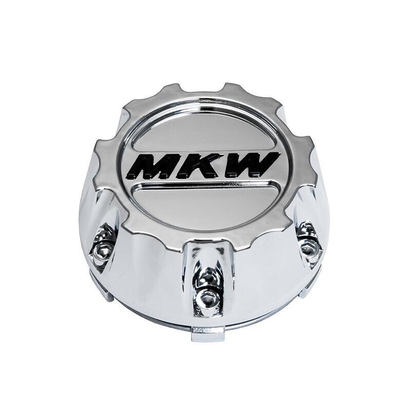 MKC-P012C
