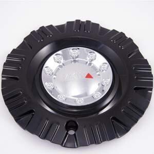 MKC-E009 for M59 Black