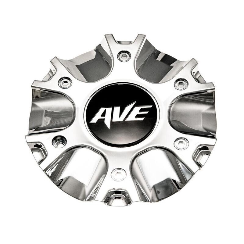 AVC-F611C for A611 Chrome