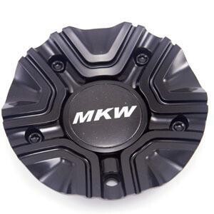 MKC-F103BB for M103 Black