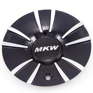 MKC-F105BR for M105 Black