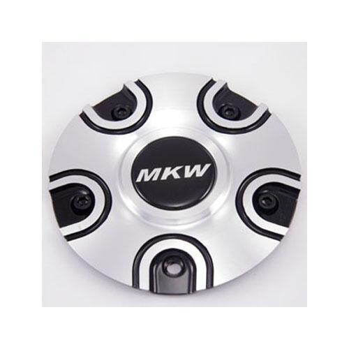 MKC-F104B for M104 Black
