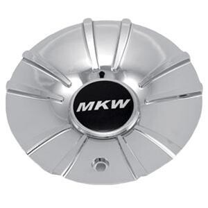 MKC-F105CR for M105 Chrome