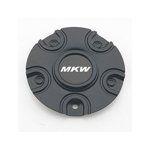 MKC-F104BB for M104 Black