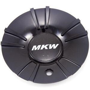 MKC-F105BB for M105 Black