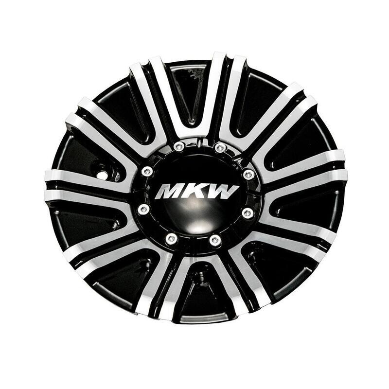 MKC-F111B for M111 Black