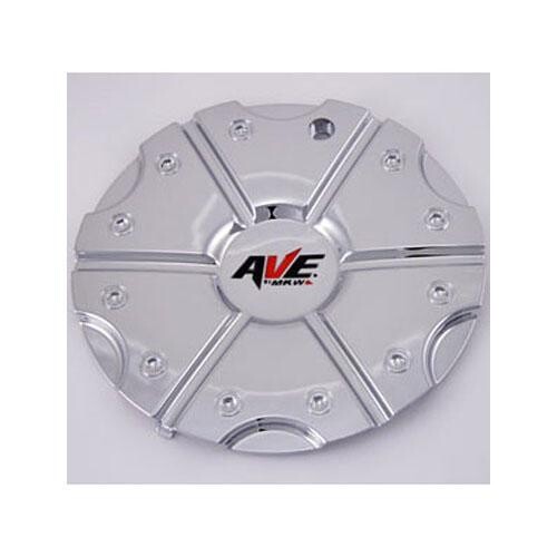AVC-F021 for A521