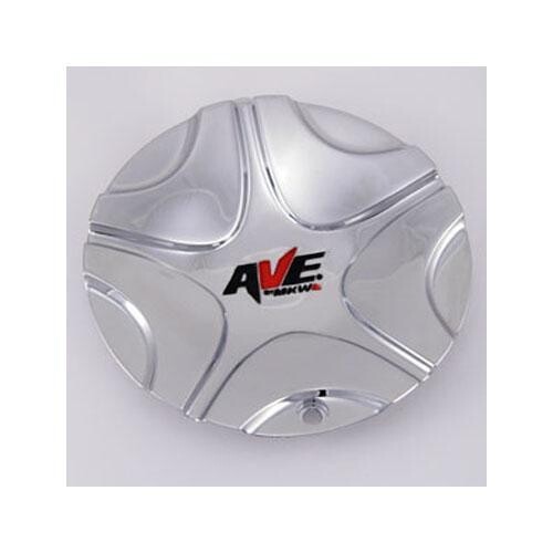 AVC-F025 for A525
