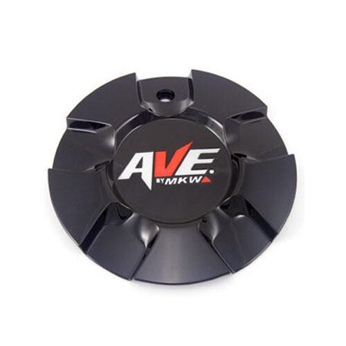 AVC-F024B for A524