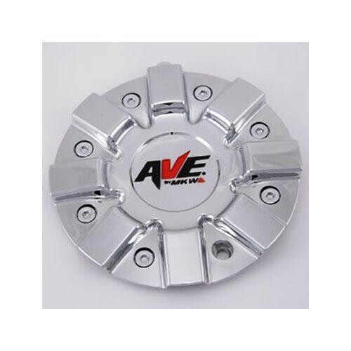 AVC-F023 for A523
