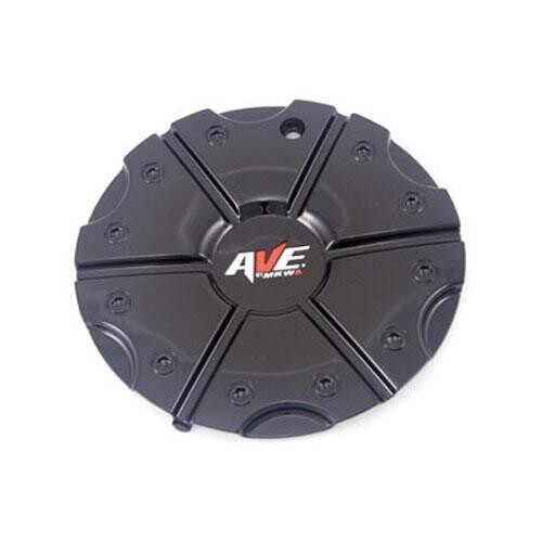 AVC-F021B for A521