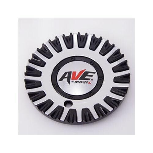 AVC-F036B for A536