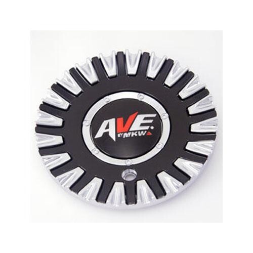 AVC-F036C for A536