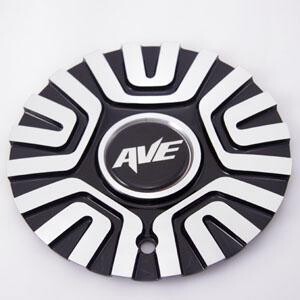 AVC-F602BR for A602 Black
