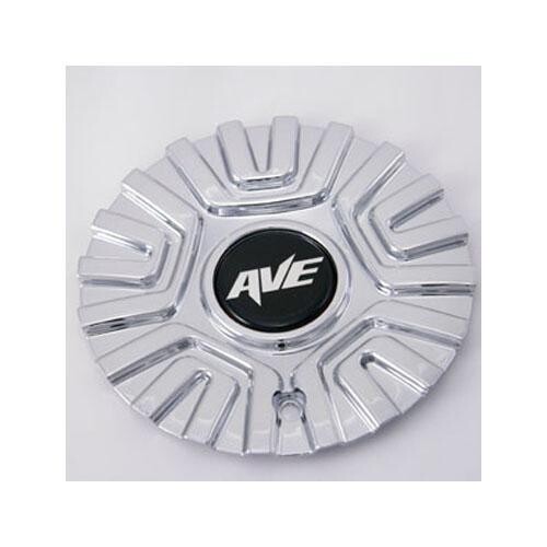 AVC-F602CR for A602 Chrome