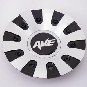AVC-F603BR for A603 Black