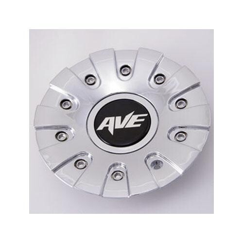AVC-F603CR for A603 Chrome