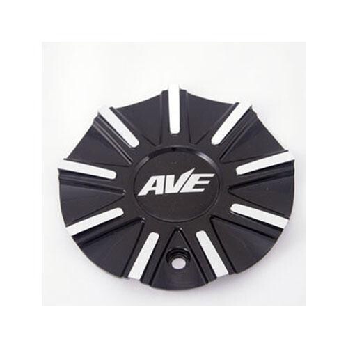 AVC-F605B for A605 Black