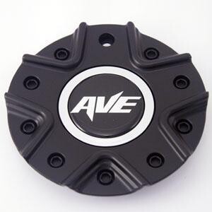 AVC-F604BB for A604 Black