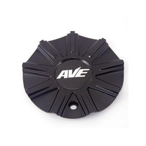 AVC-F605BB for A605 Black