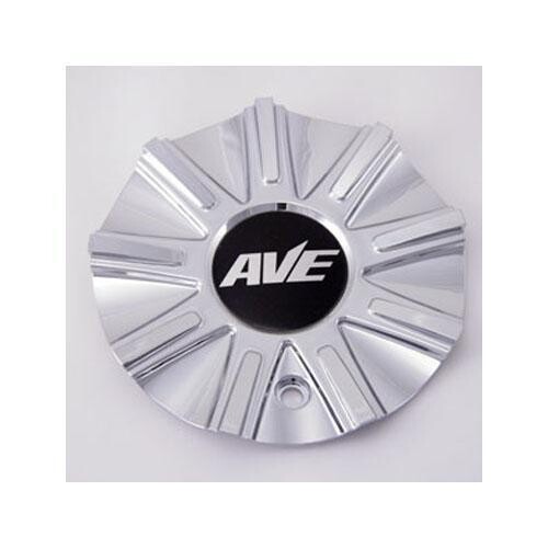 AVC-F605CR for A605 Chrome