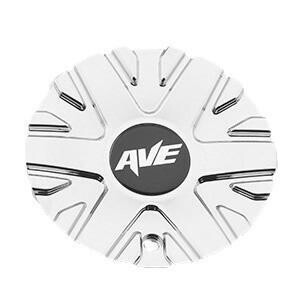 AVC-F606C for A606 Chrome