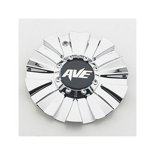 AVC-F609C for A609 Chrome