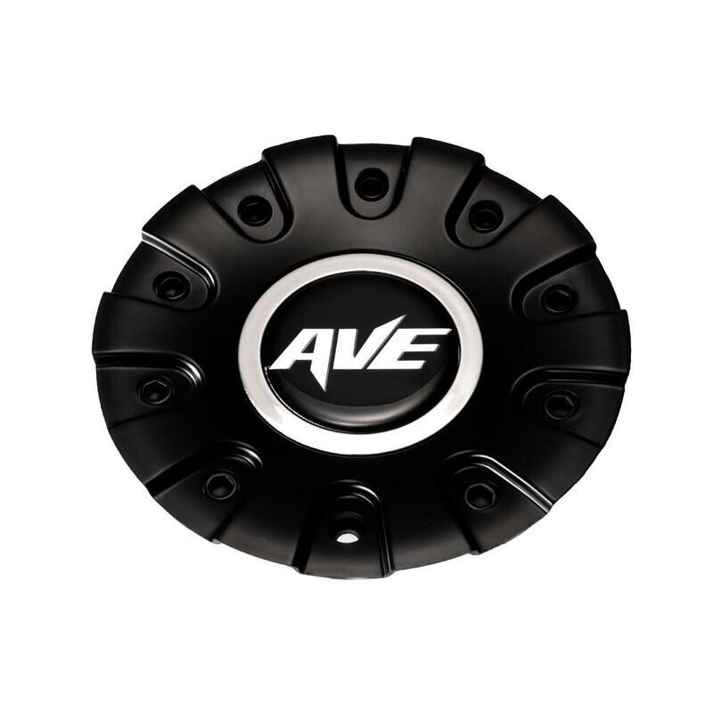 AVC-F610B for A610 Black