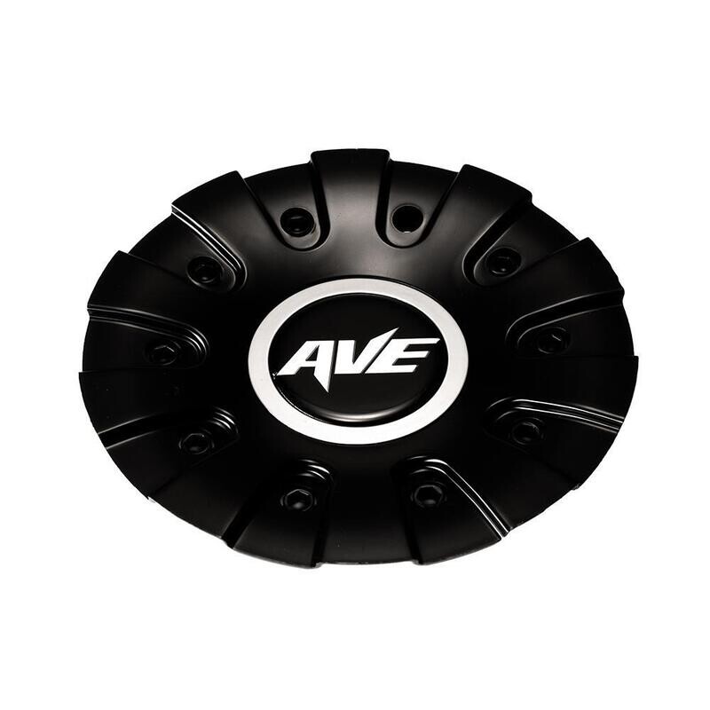 AVC-F610BR for A610 Black