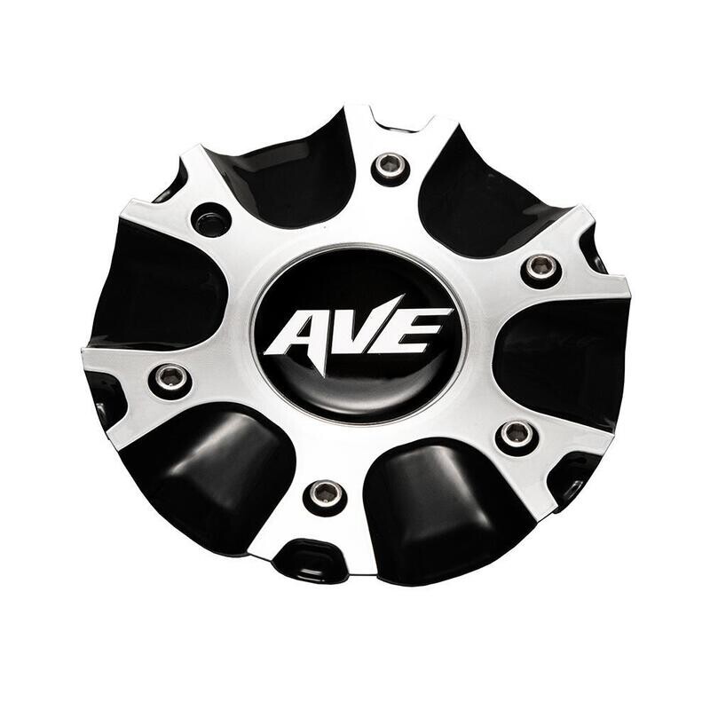 AVC-F611B for A611 Black