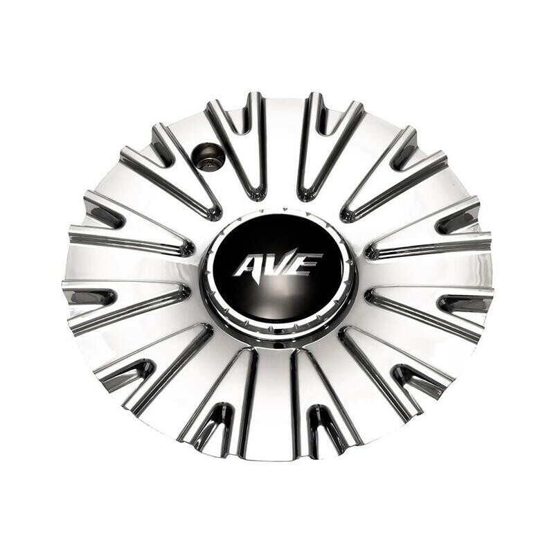 AVC-F610CR for A610 Chrome