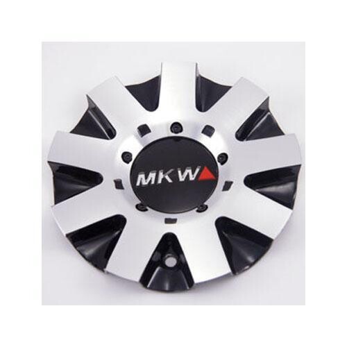 M102 Gloss Black Cap