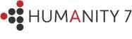 Humanity 7
