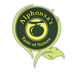 Alphonsa's