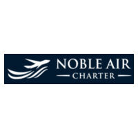 NobleAirCharter