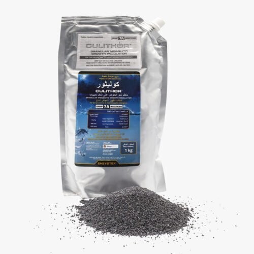 Culithor Granular Mosquito Growth Regulator