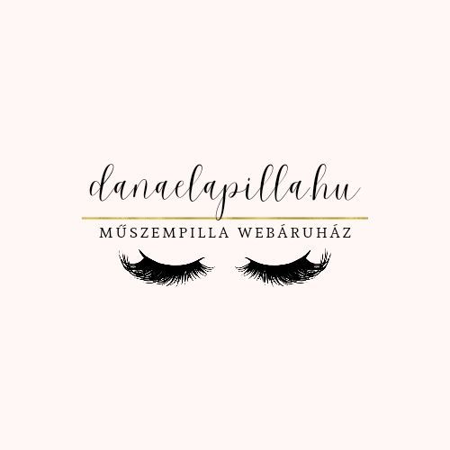 danaelapilla.hu
