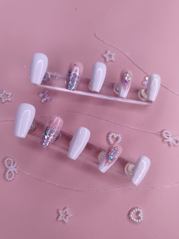 Press On Nails