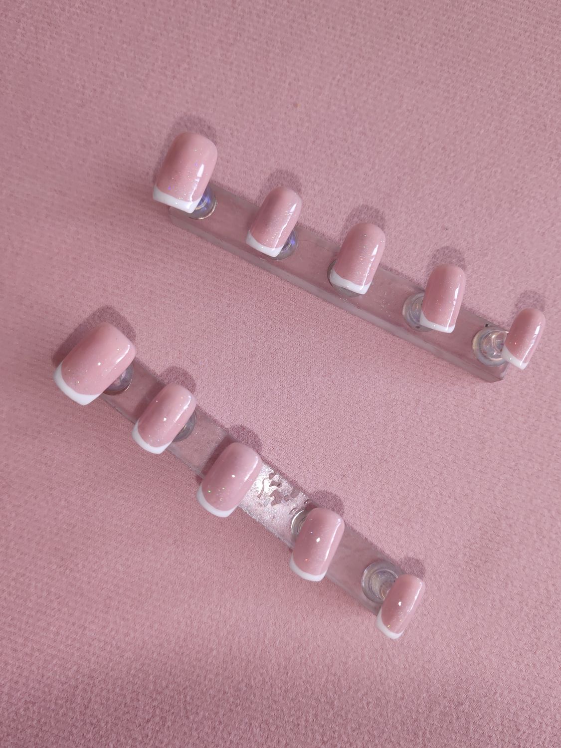 Press On Nails