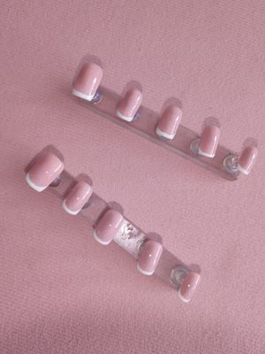 Press On Nails