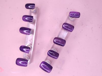 Press On Nails
