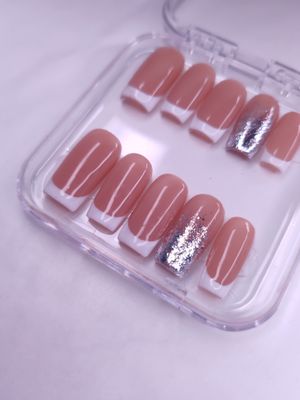 Press On Nails