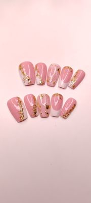 Press On Nails