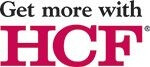 HCF