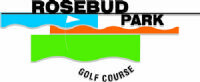Rosebud Park Golf Course
