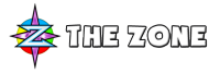 The Zone