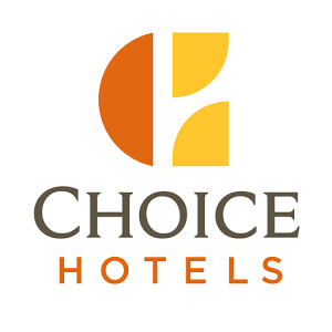 Choice Hotels Asia-Pac